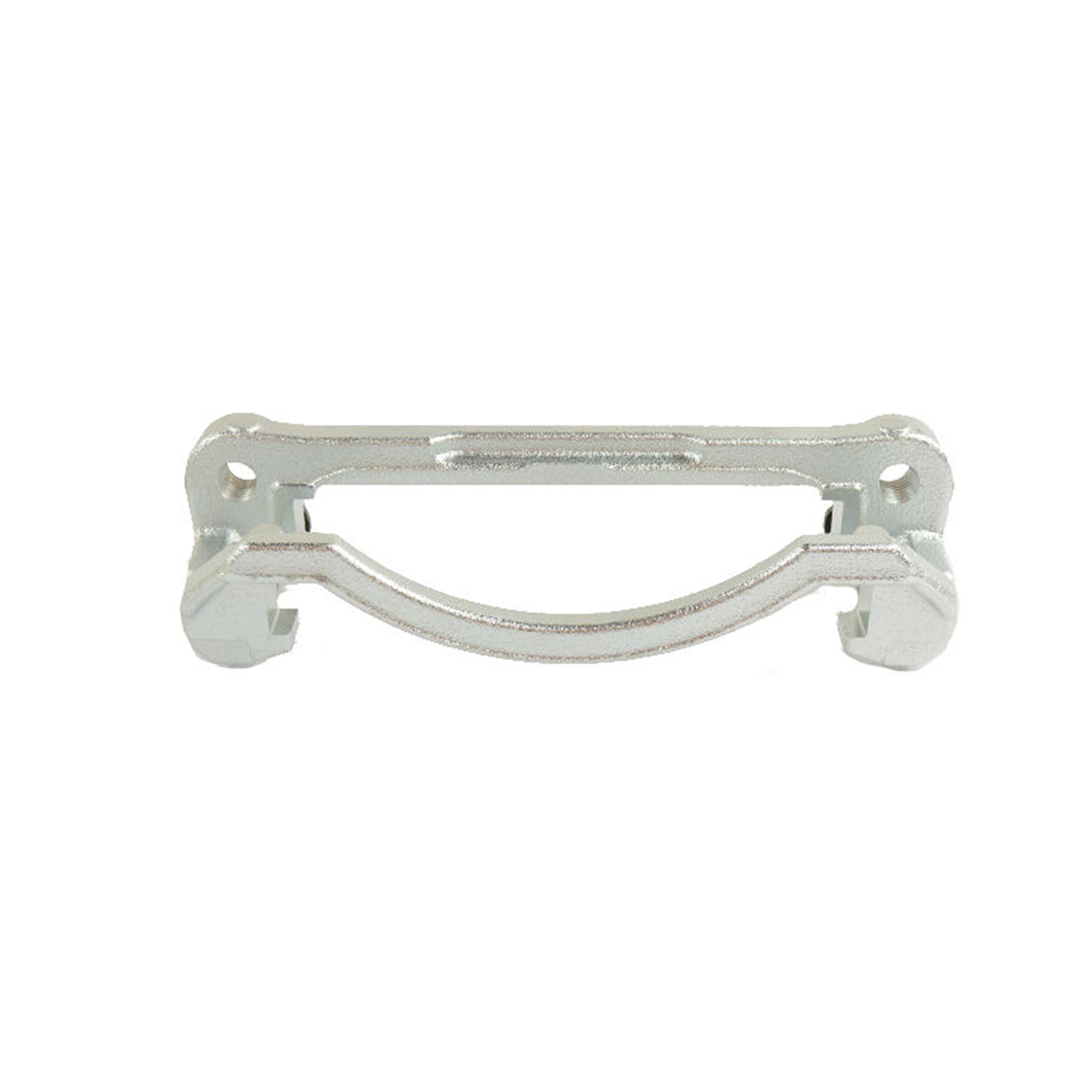 Mopar 68049152AB ADAPTER, Disc Brake Caliper - Image 3