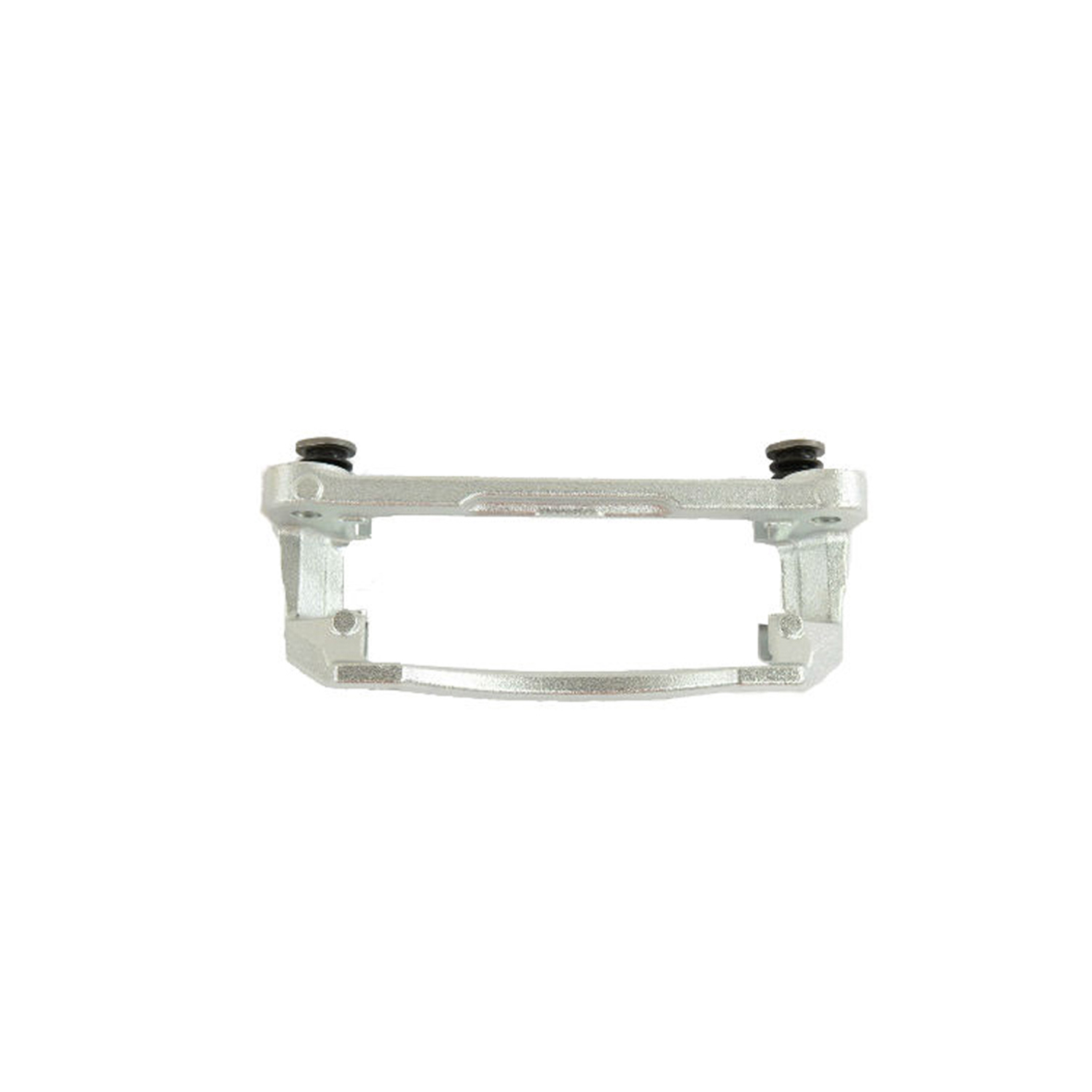 Mopar 68049152AB ADAPTER, Disc Brake Caliper - Image 4