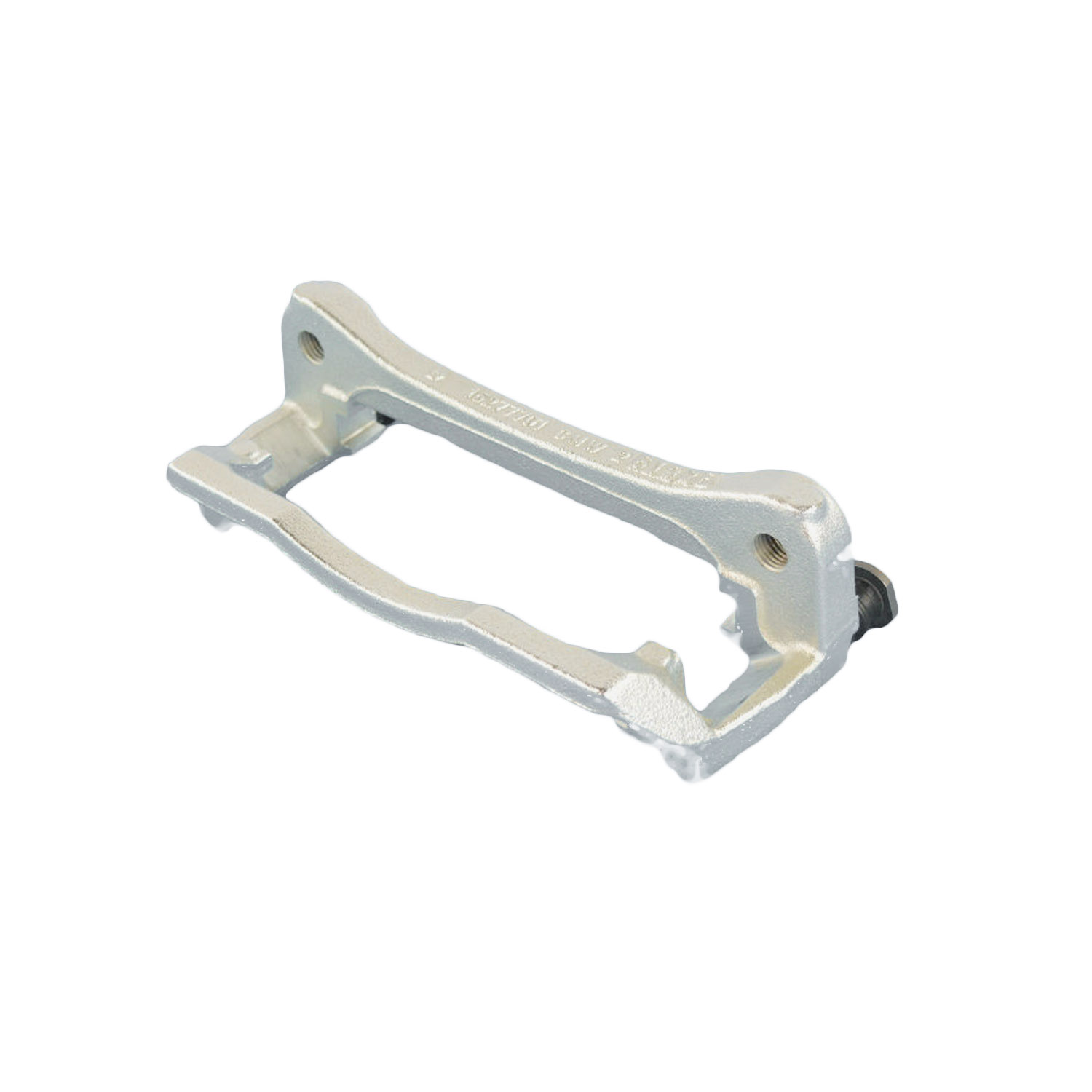 Mopar 68049160AC ADAPTER, Disc Brake Caliper