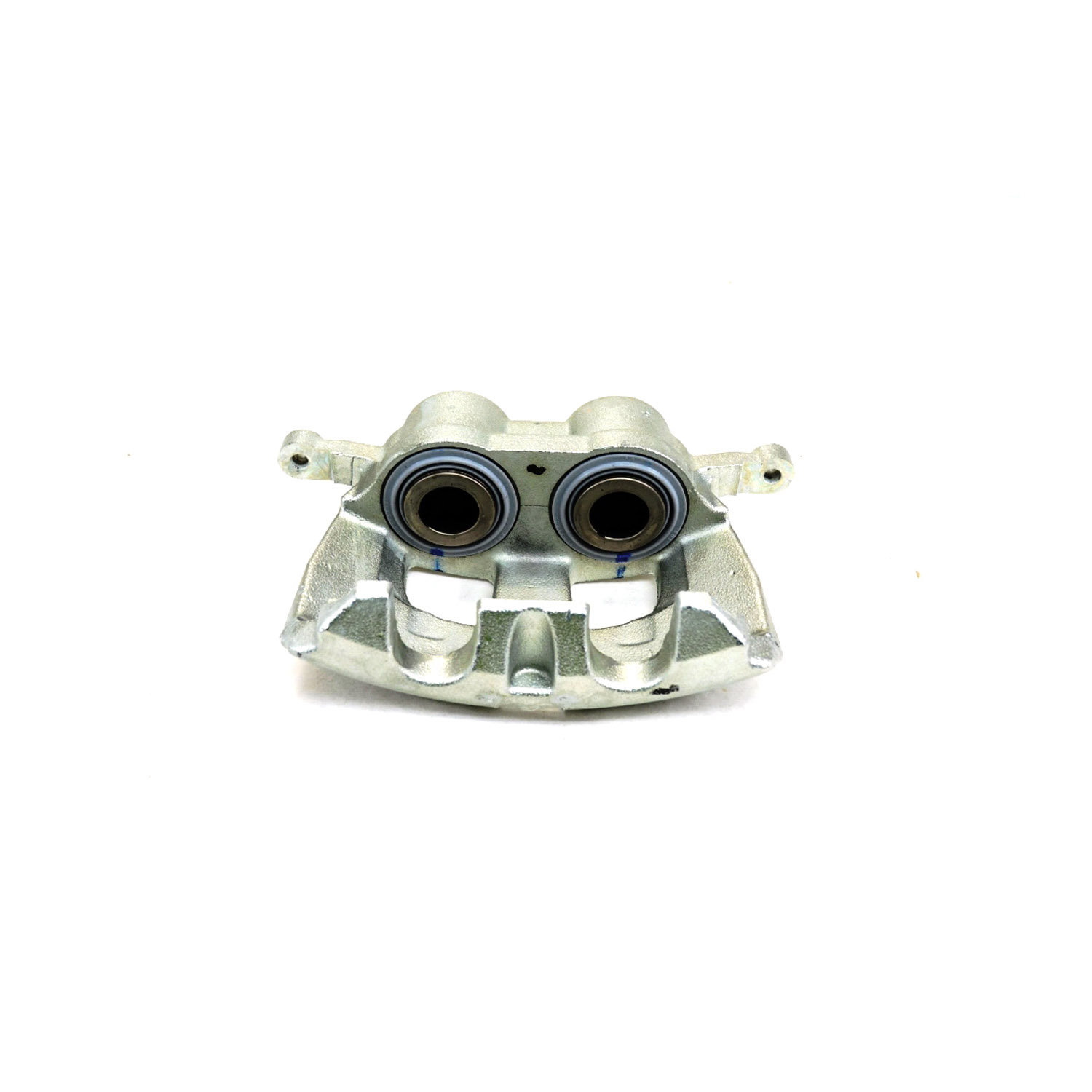 Mopar 68049176AB CALIPER ASSEMBLY, Disc Brake