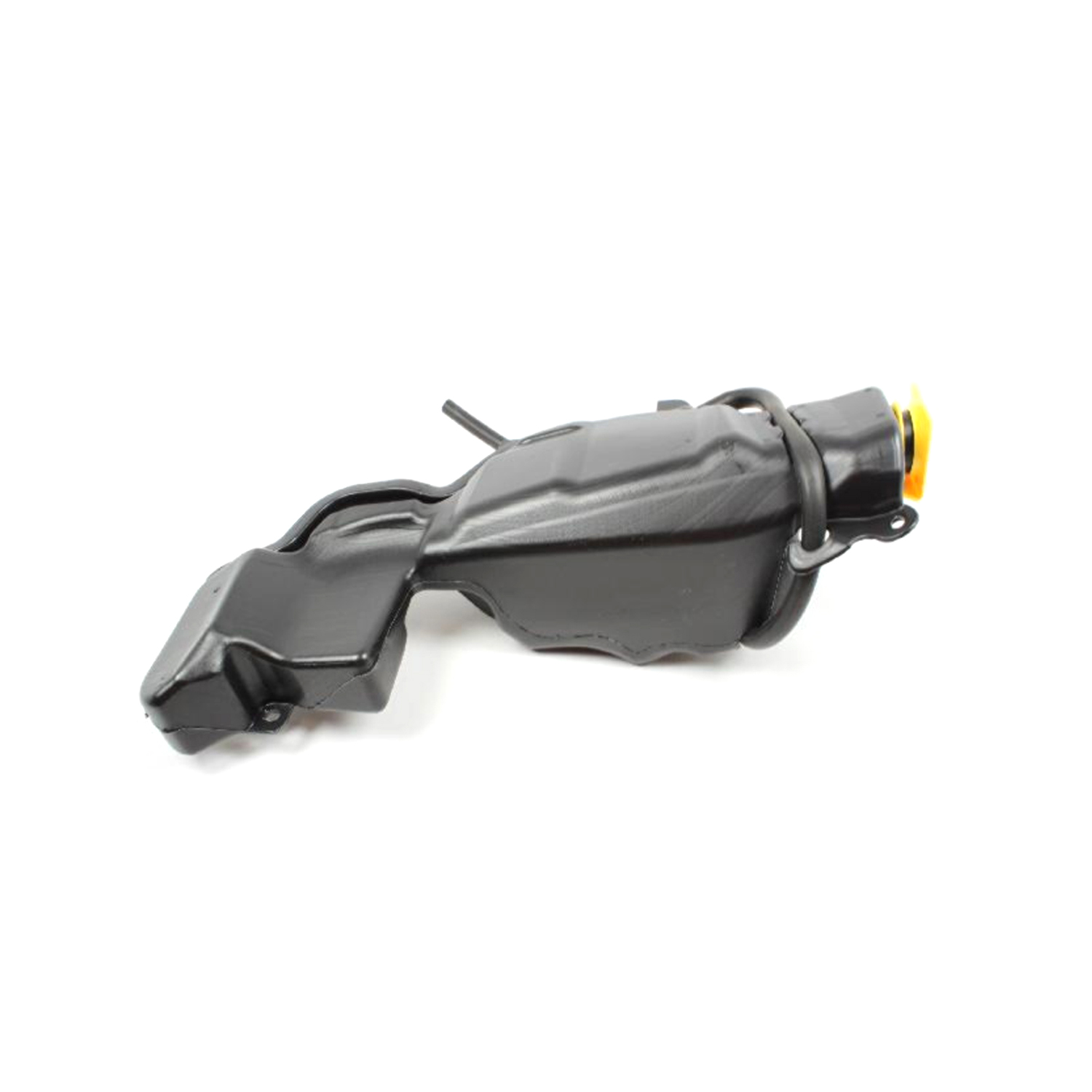 Mopar 68050749AA BOTTLE, Coolant Recovery - Image 2