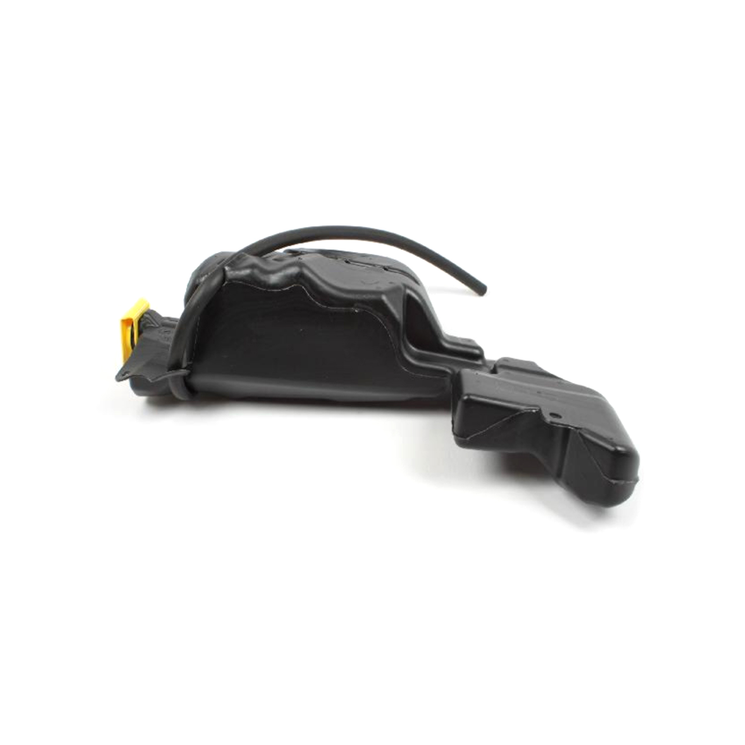 Mopar 68050749AA BOTTLE, Coolant Recovery - Image 3