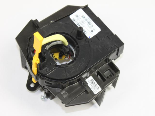 Mopar 68050845AB SENSOR, Angle Sensor/Clockspring Kit - Image 2