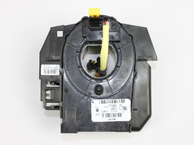 Mopar 68050845AB SENSOR, Angle Sensor/Clockspring Kit - Image 3