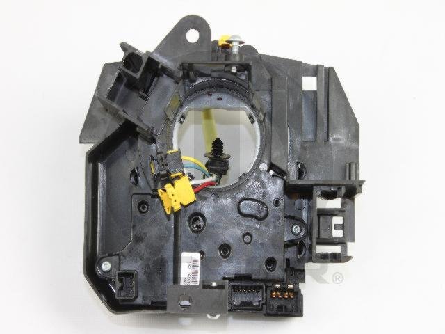 Mopar 68050845AB SENSOR, Angle Sensor/Clockspring Kit - Image 5