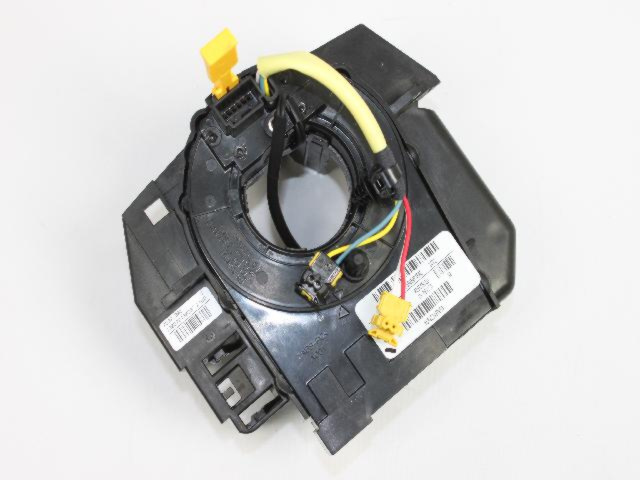 Mopar 68050846AB SENSOR, Angle Sensor/Clockspring Kit