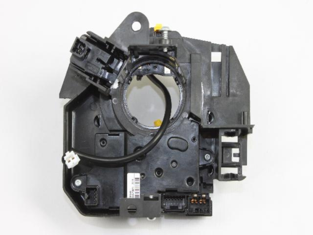 Mopar 68050846AB SENSOR, Angle Sensor/Clockspring Kit - Image 2