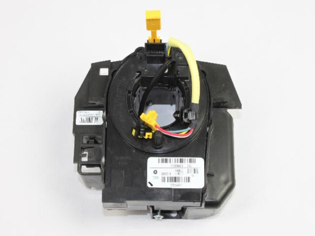 Mopar 68050846AB SENSOR, Angle Sensor/Clockspring Kit - Image 3