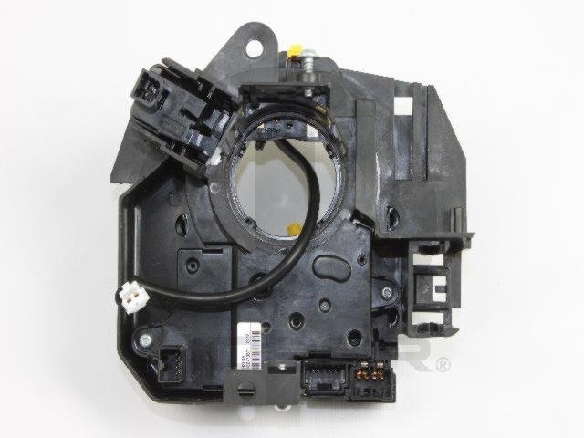 Mopar 68050846AB SENSOR, Angle Sensor/Clockspring Kit - Image 4