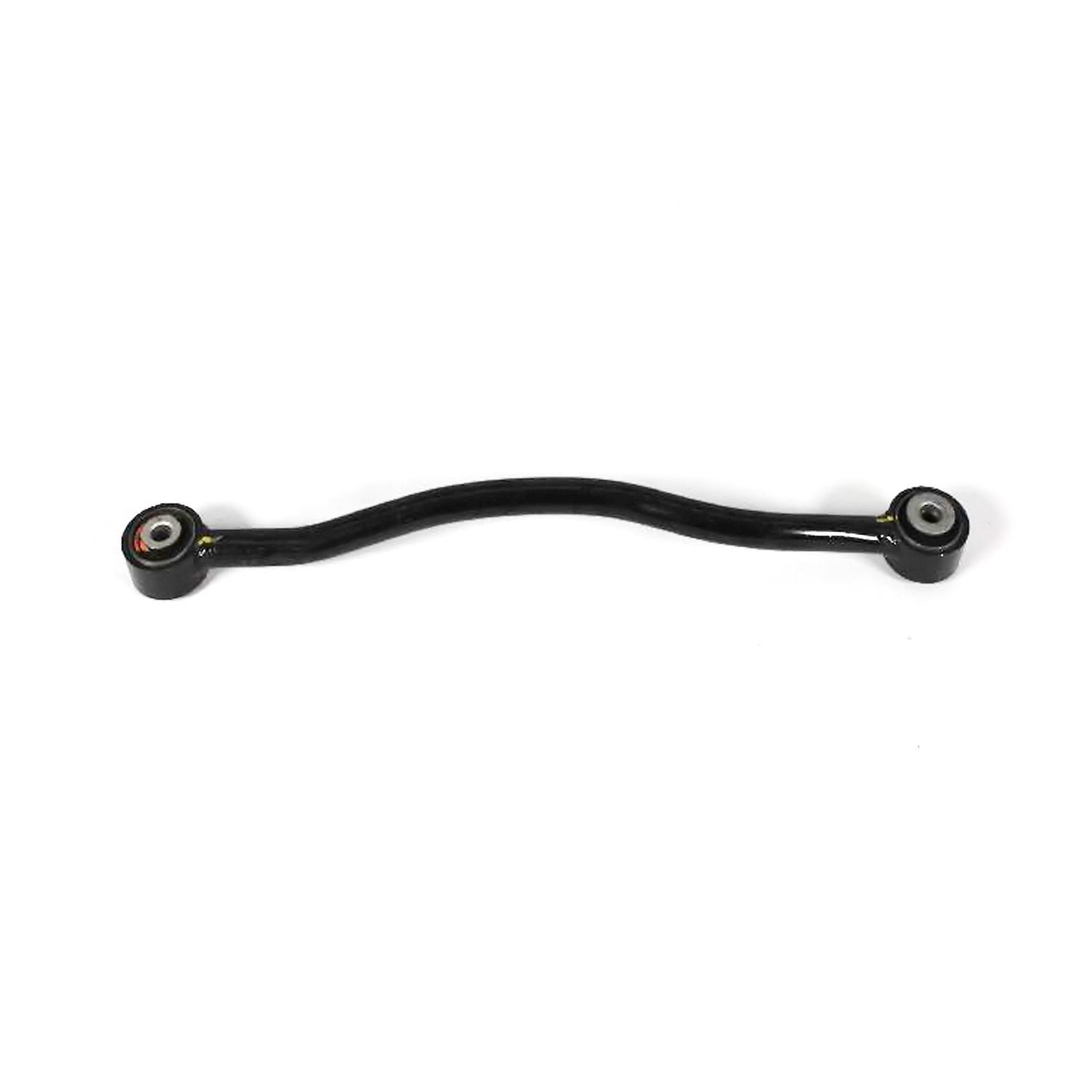 Mopar 68051638AB TOE LINK