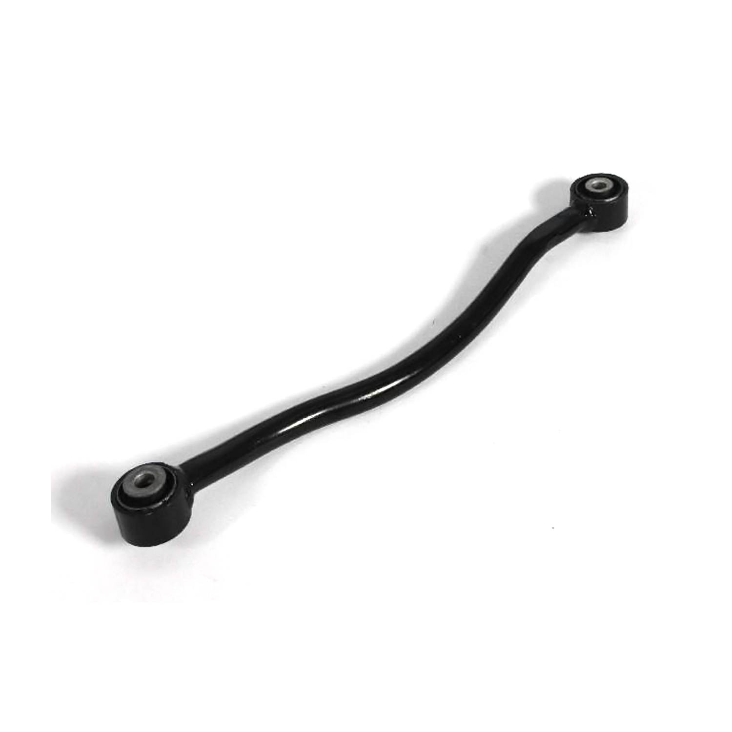 Mopar 68051639AB TOE LINK