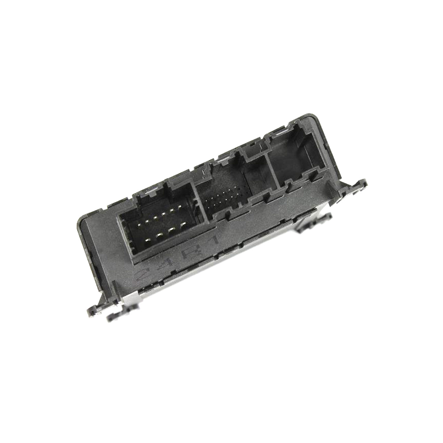 Mopar 68051931AB MODULE, Door