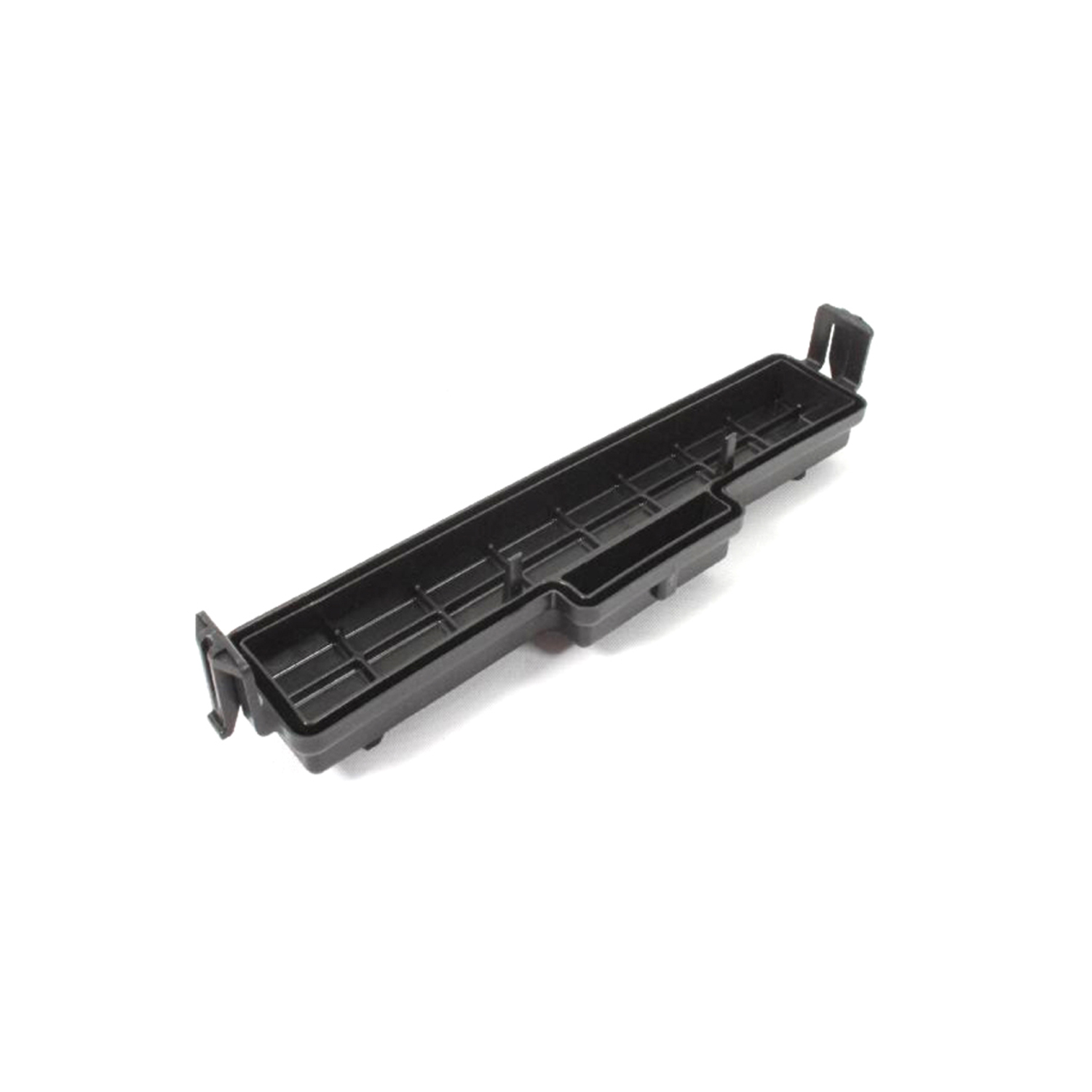 Mopar 68052292AA DOOR, Filter Access