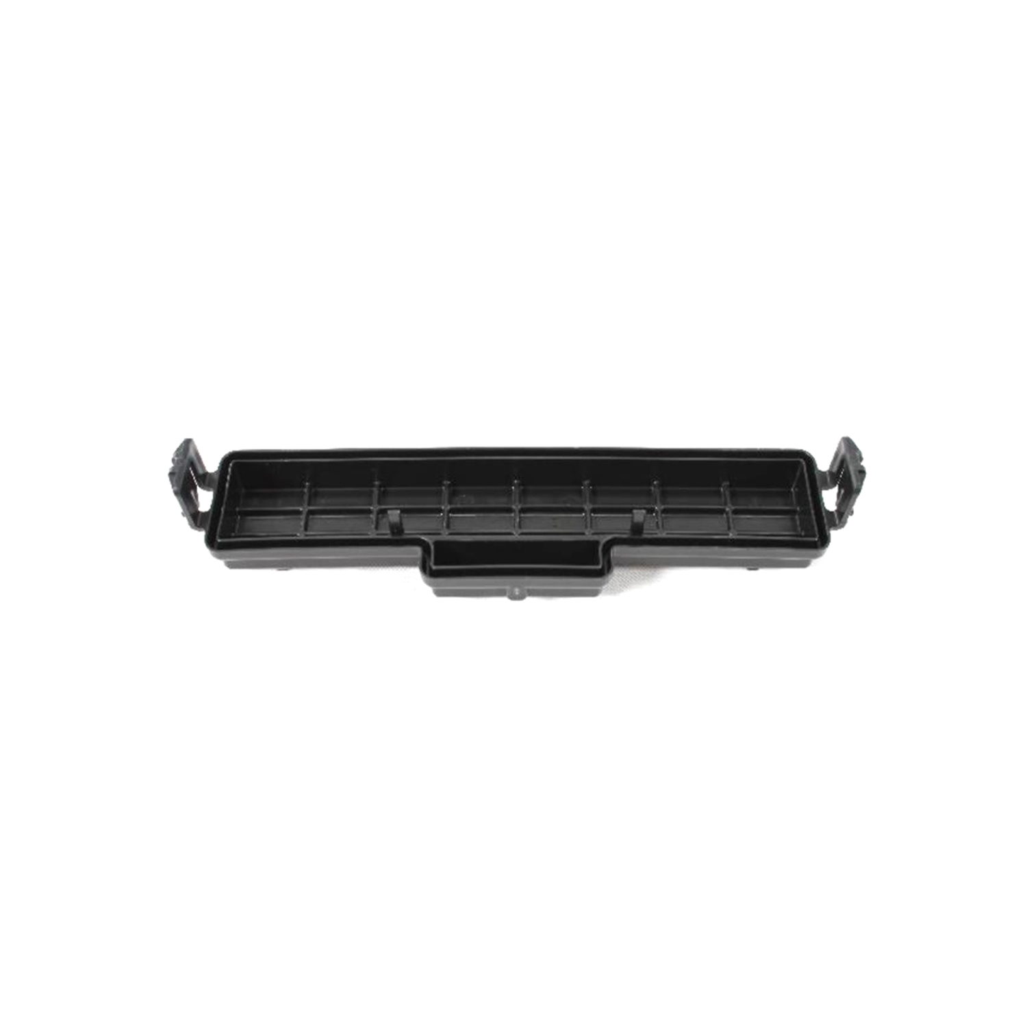 Mopar 68052292AA DOOR, Filter Access - Image 2