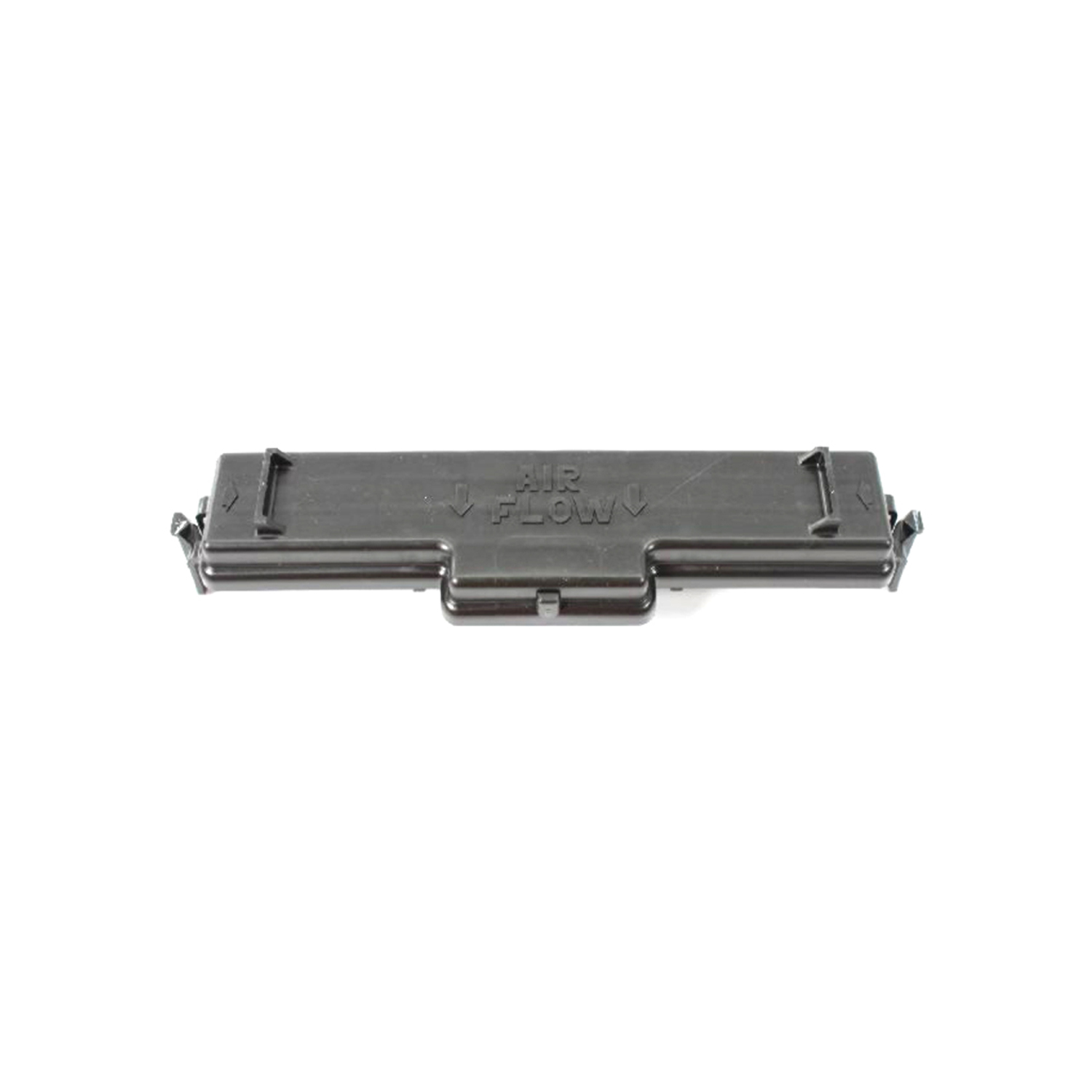 Mopar 68052292AA DOOR, Filter Access - Image 3