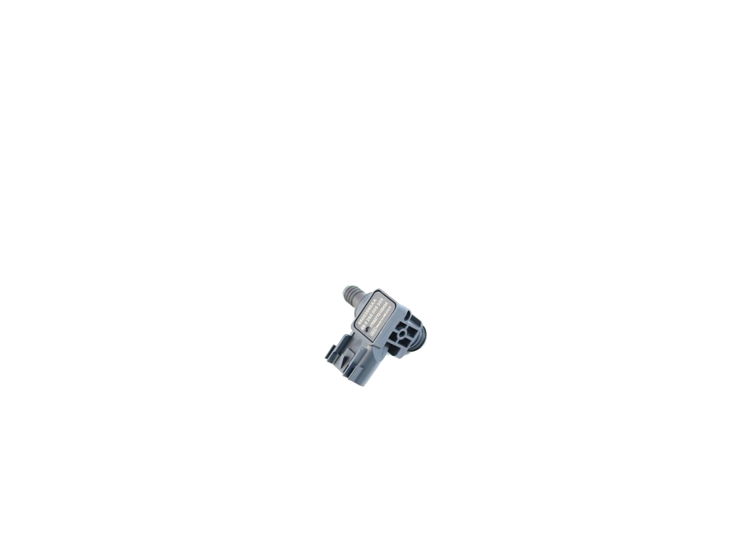 Mopar 68053595AA VALVE, Brake Booster Check