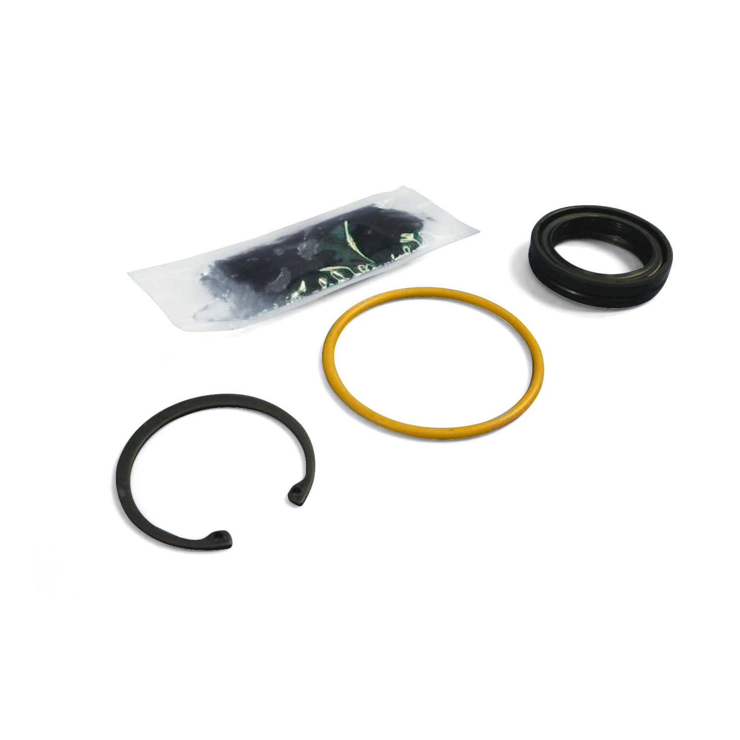 Mopar 68053783AA SEAL KIT, Pitman Shaft