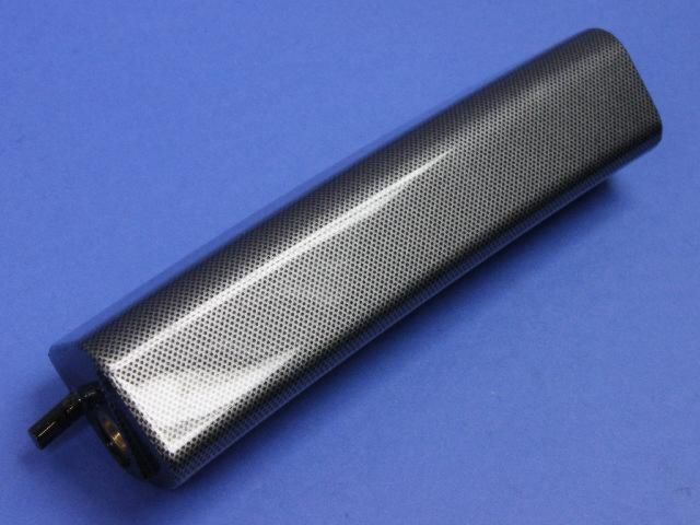 Mopar 68054649AA HANDLE, Door Pull