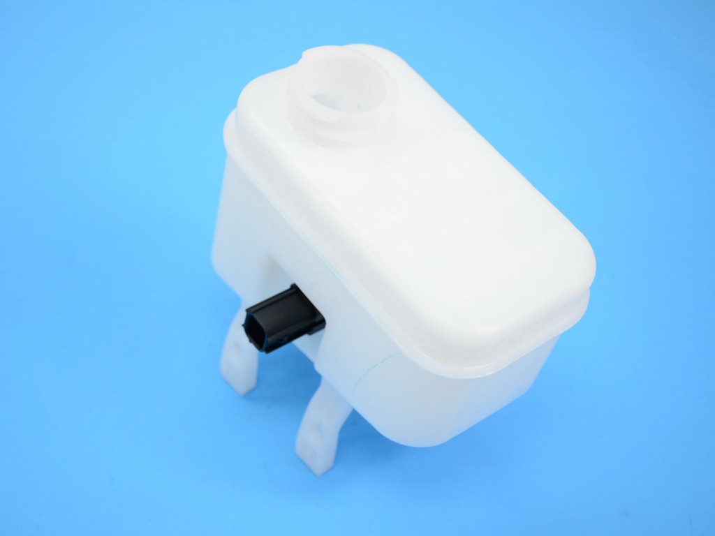 Mopar 68055208AC RESERVOIR, Brake Master Cylinder