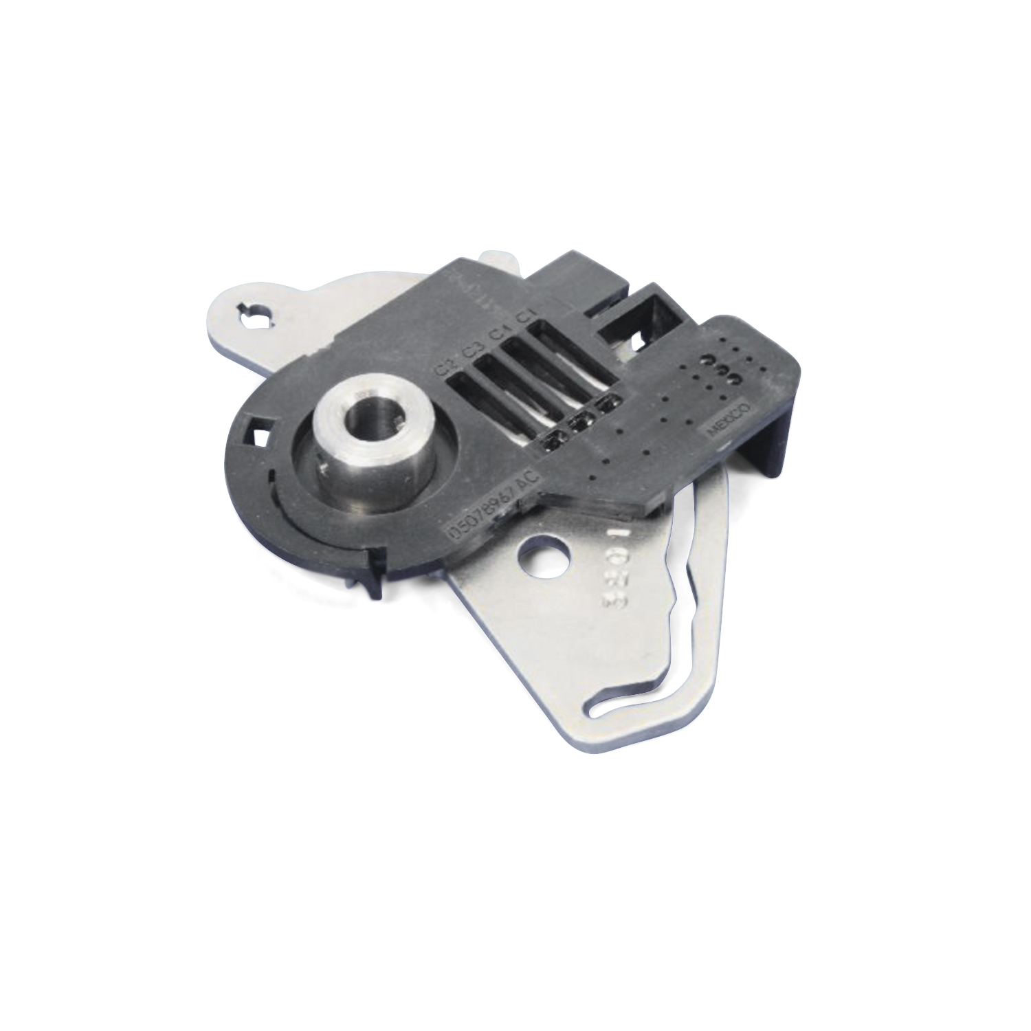 Mopar 68055955AA SENSOR, Transmission Range