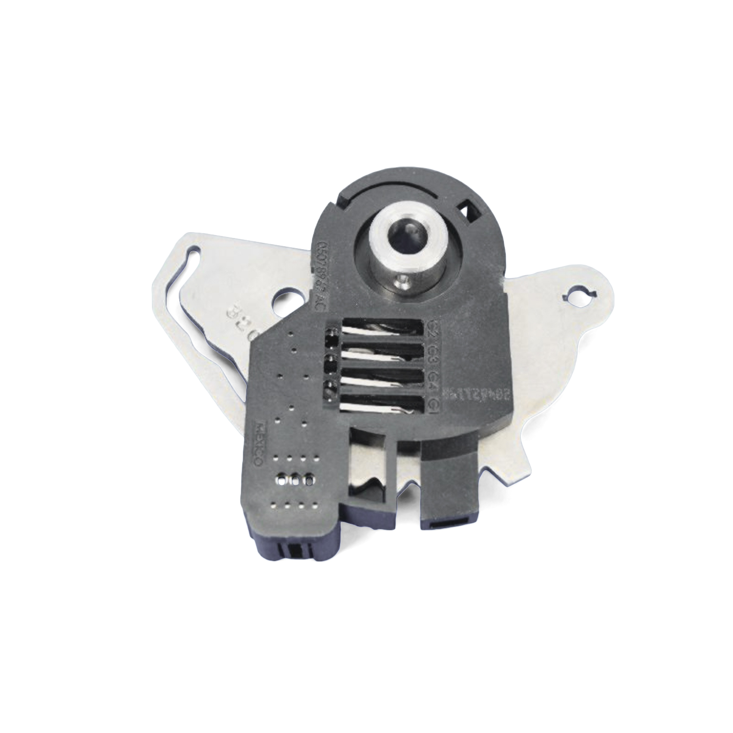 Mopar 68055955AA SENSOR, Transmission Range - Image 2