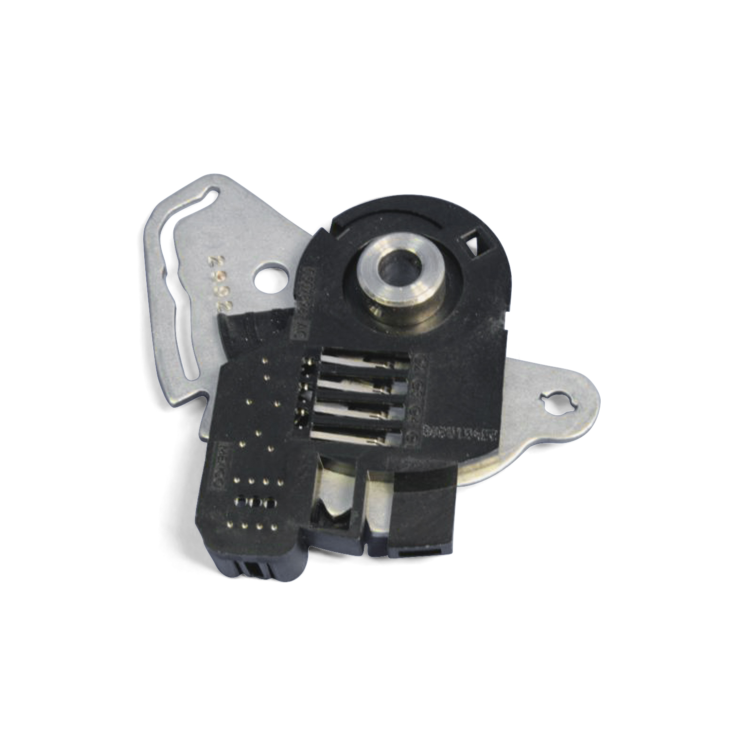 Mopar 68055955AA SENSOR, Transmission Range - Image 3