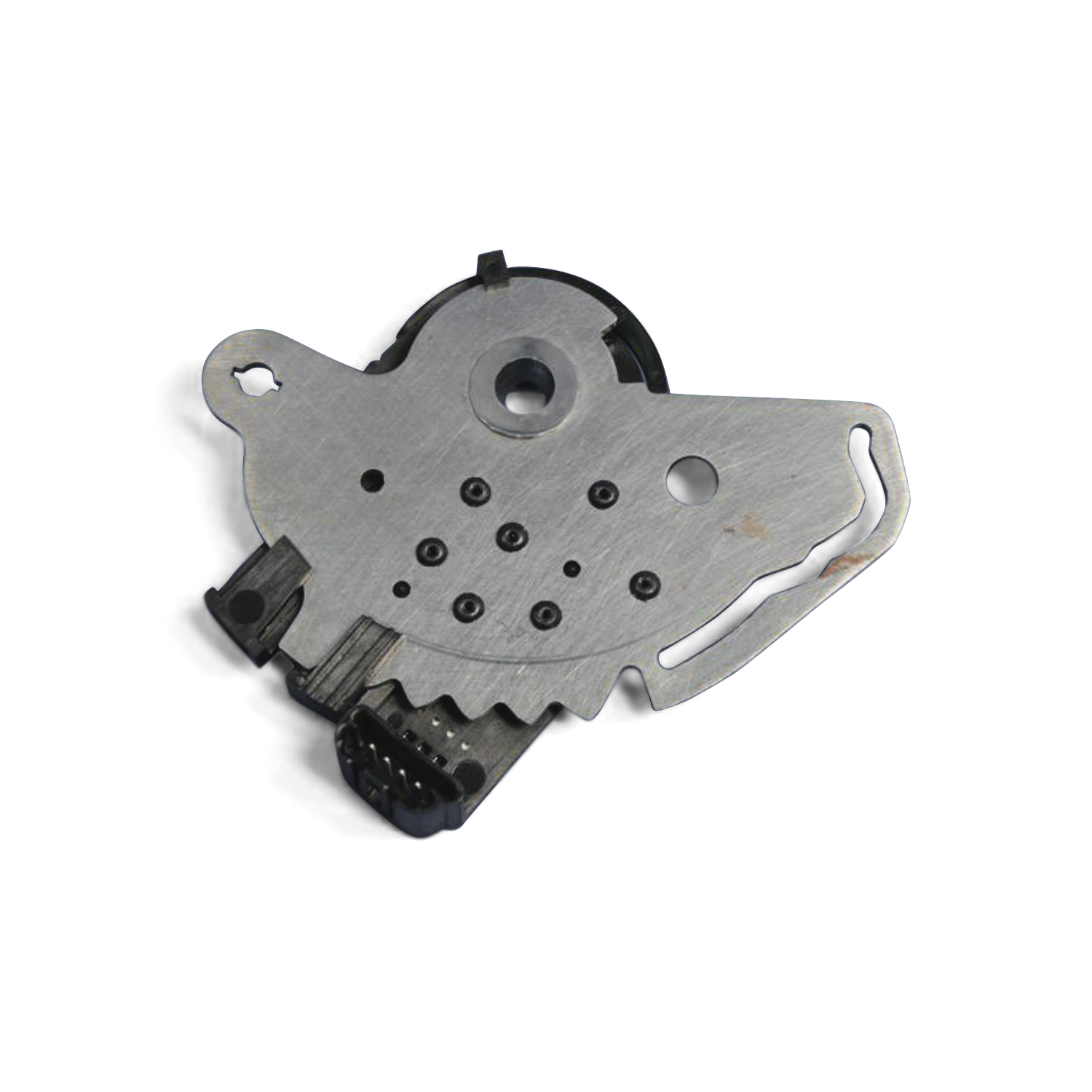 Mopar 68055955AA SENSOR, Transmission Range - Image 4