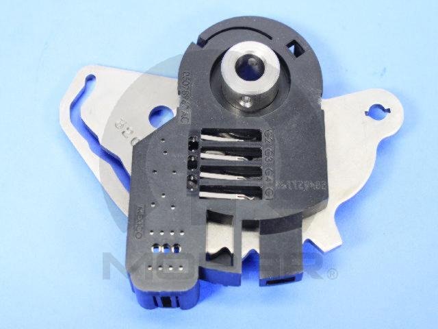 Mopar 68055955AA SENSOR, Transmission Range - Image 5