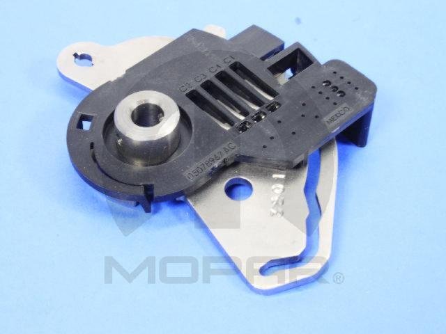 Mopar 68055955AA SENSOR, Transmission Range - Image 6