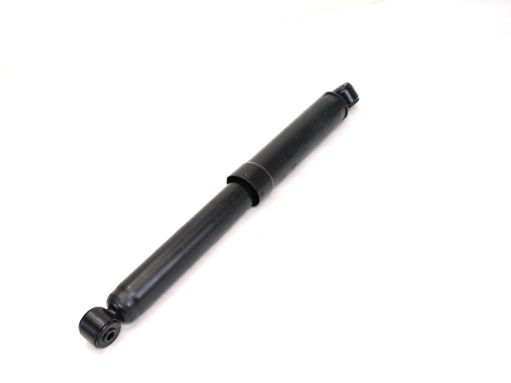 Mopar 68056330AA SHOCK ABSORBER, Suspension