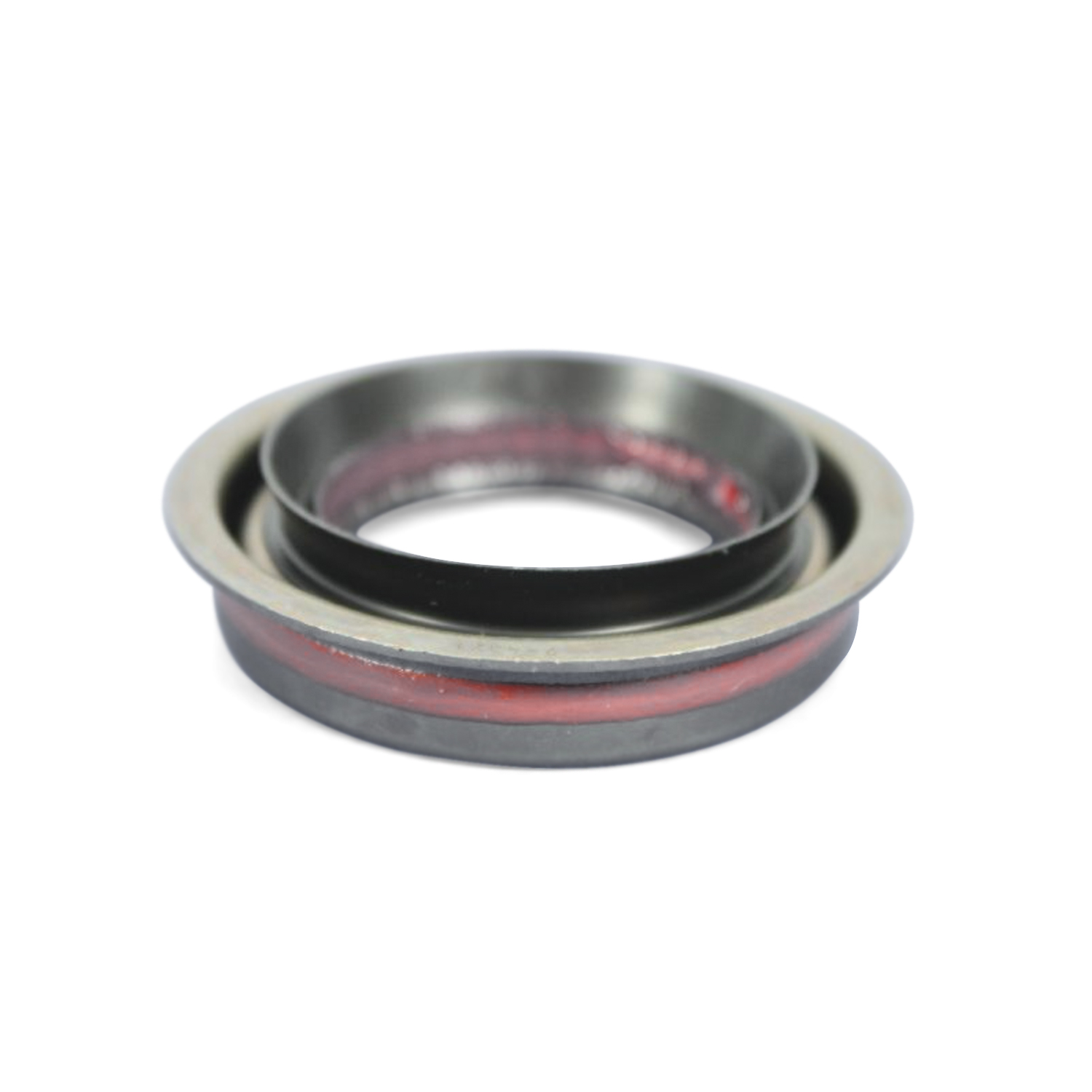 Mopar 68056356AA SEAL, Drive Pinion