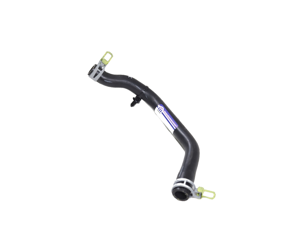 Mopar 68057473AE HOSE, Oil Cooler Outlet