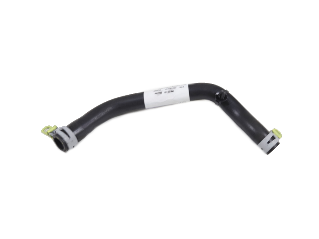 Mopar 68057473AE HOSE, Oil Cooler Outlet - Image 2