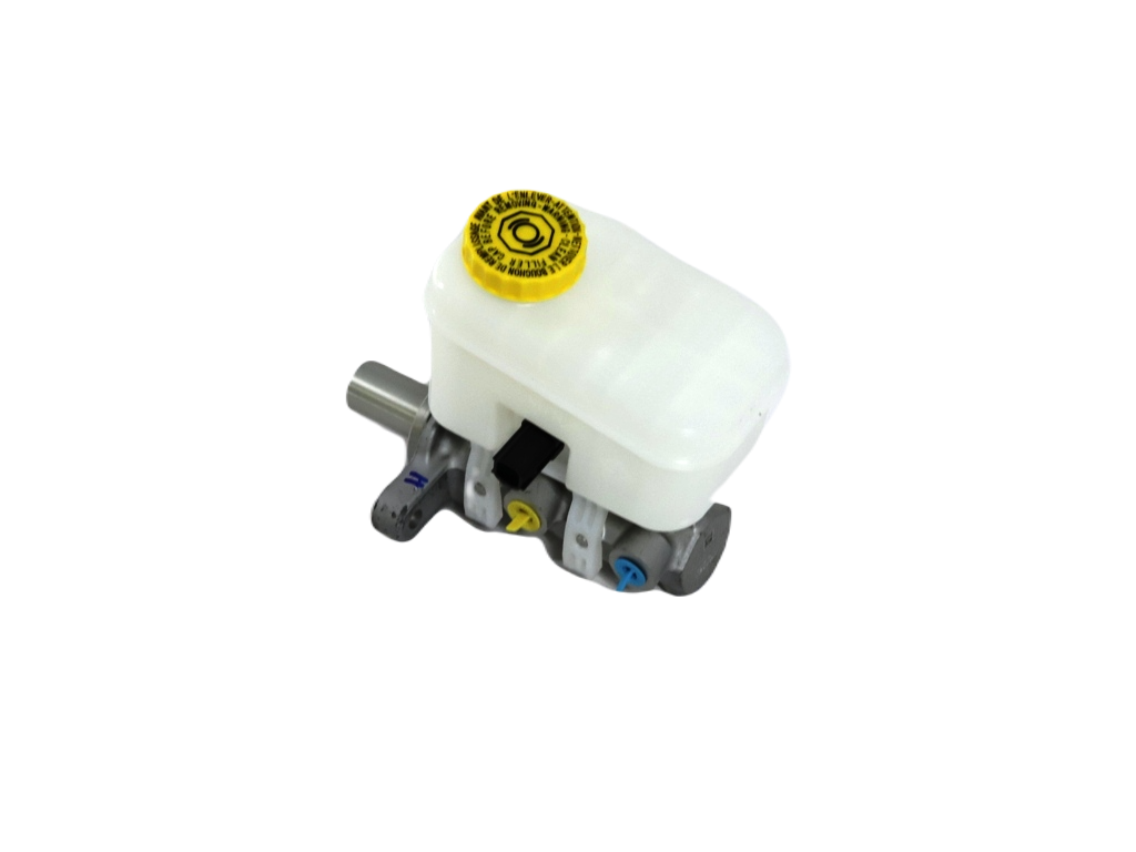 Mopar 68057474AE MASTER CYLINDER, Brake