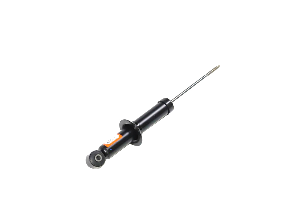 Mopar 68058866AA SHOCK ABSORBER, Suspension