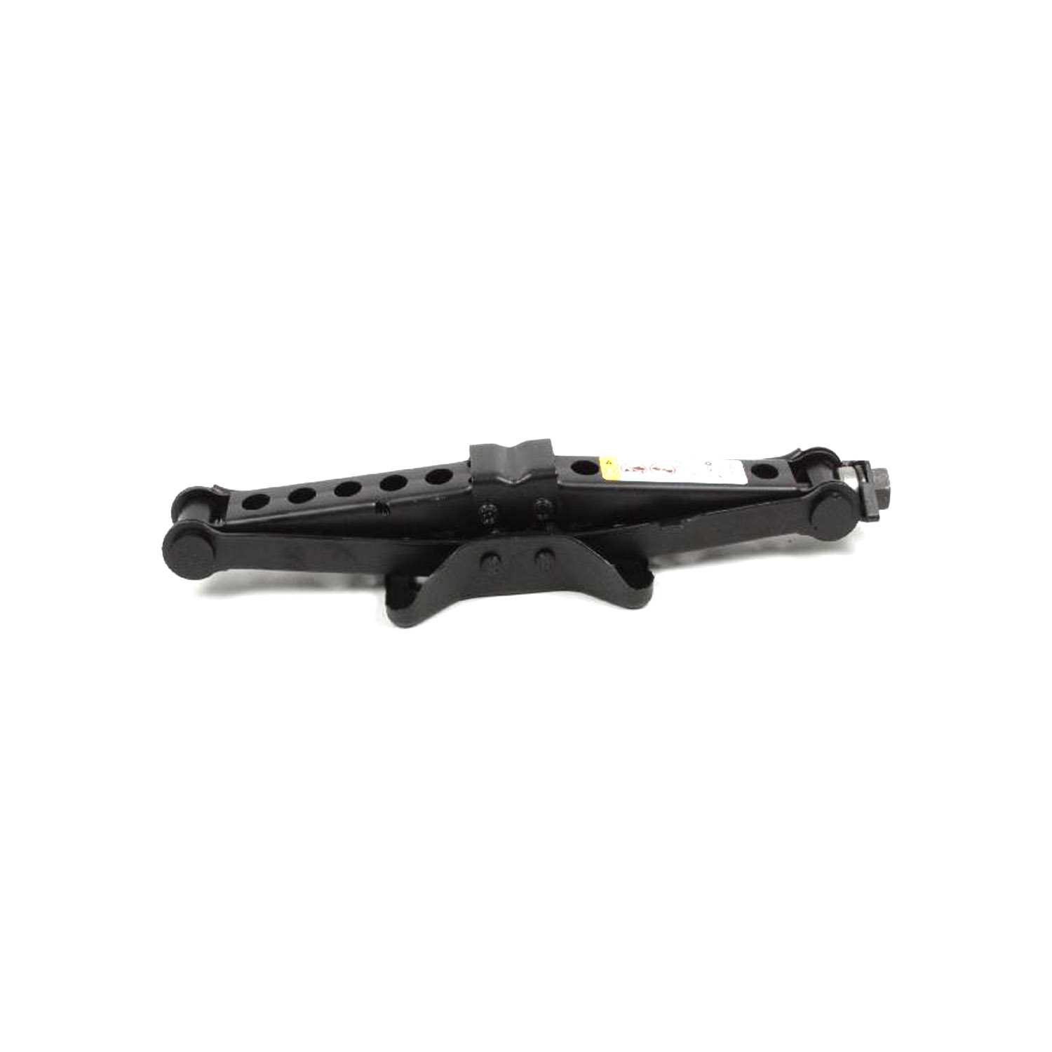 Mopar 68059902AA JACK, Scissors