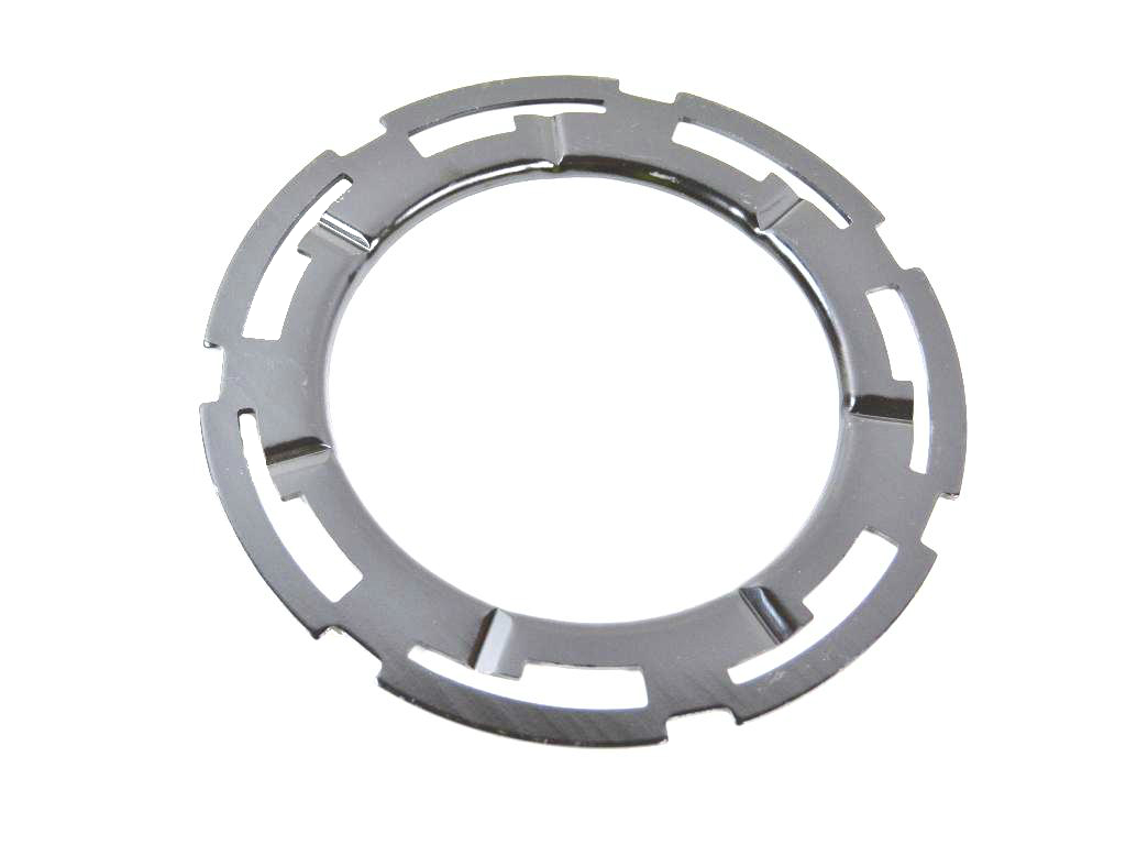 Mopar 68061579AA RING, Lock