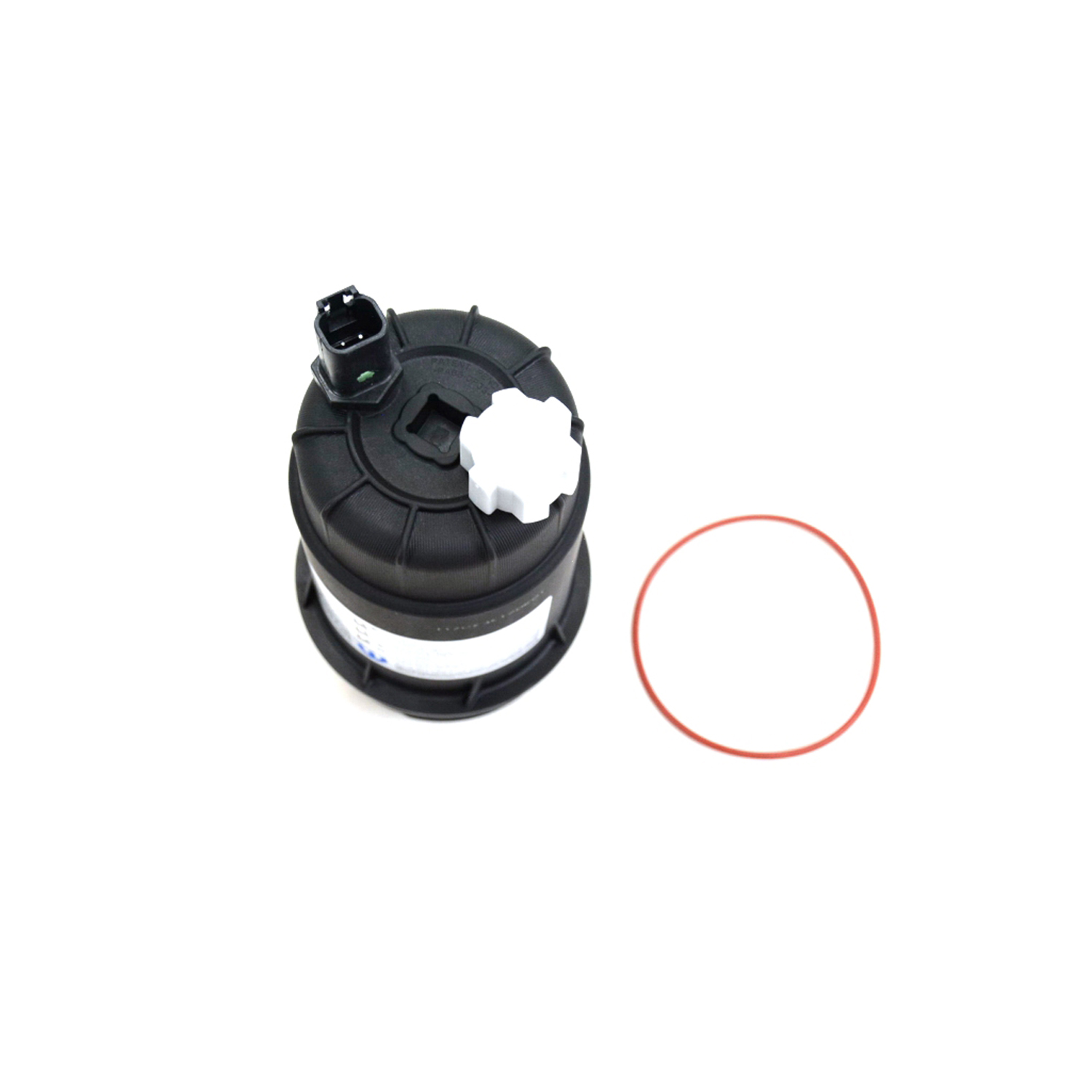 Mopar 68061633AA HOUSING, Fuel Filter