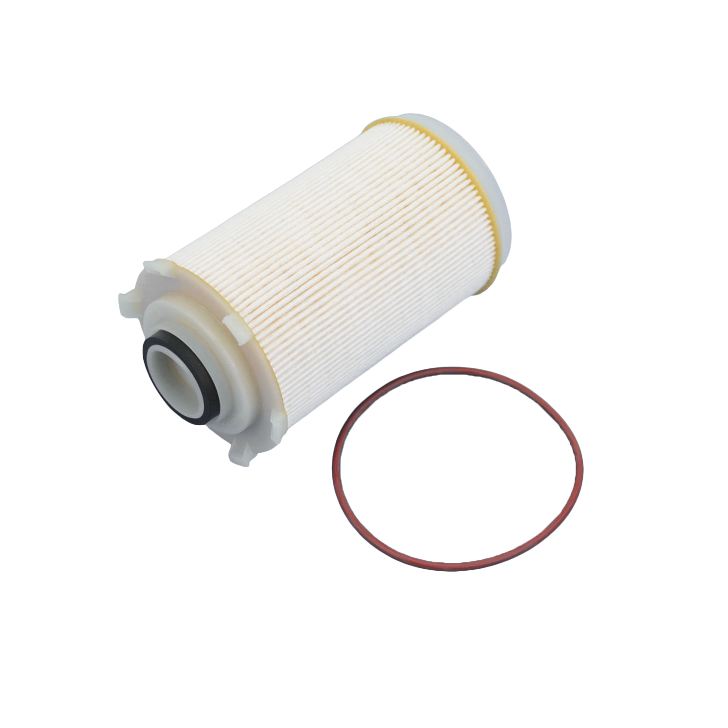 Mopar 68061634AA ELEMENT, Fuel Filter