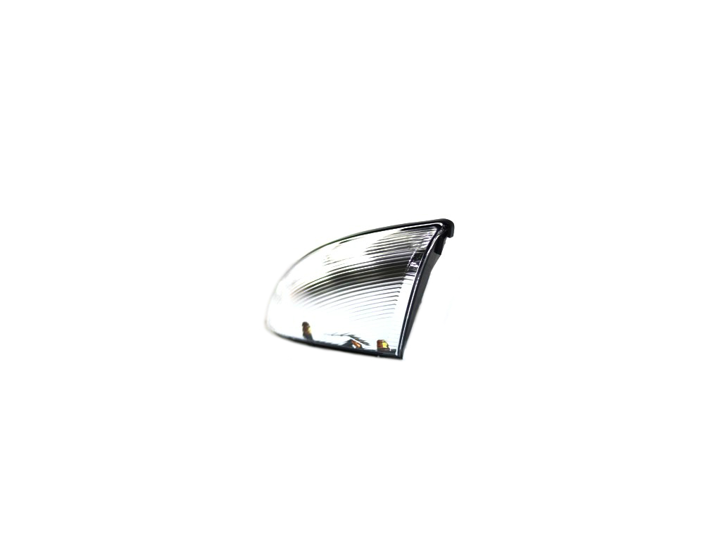 Mopar 68064948AA LAMP, Turn Signal