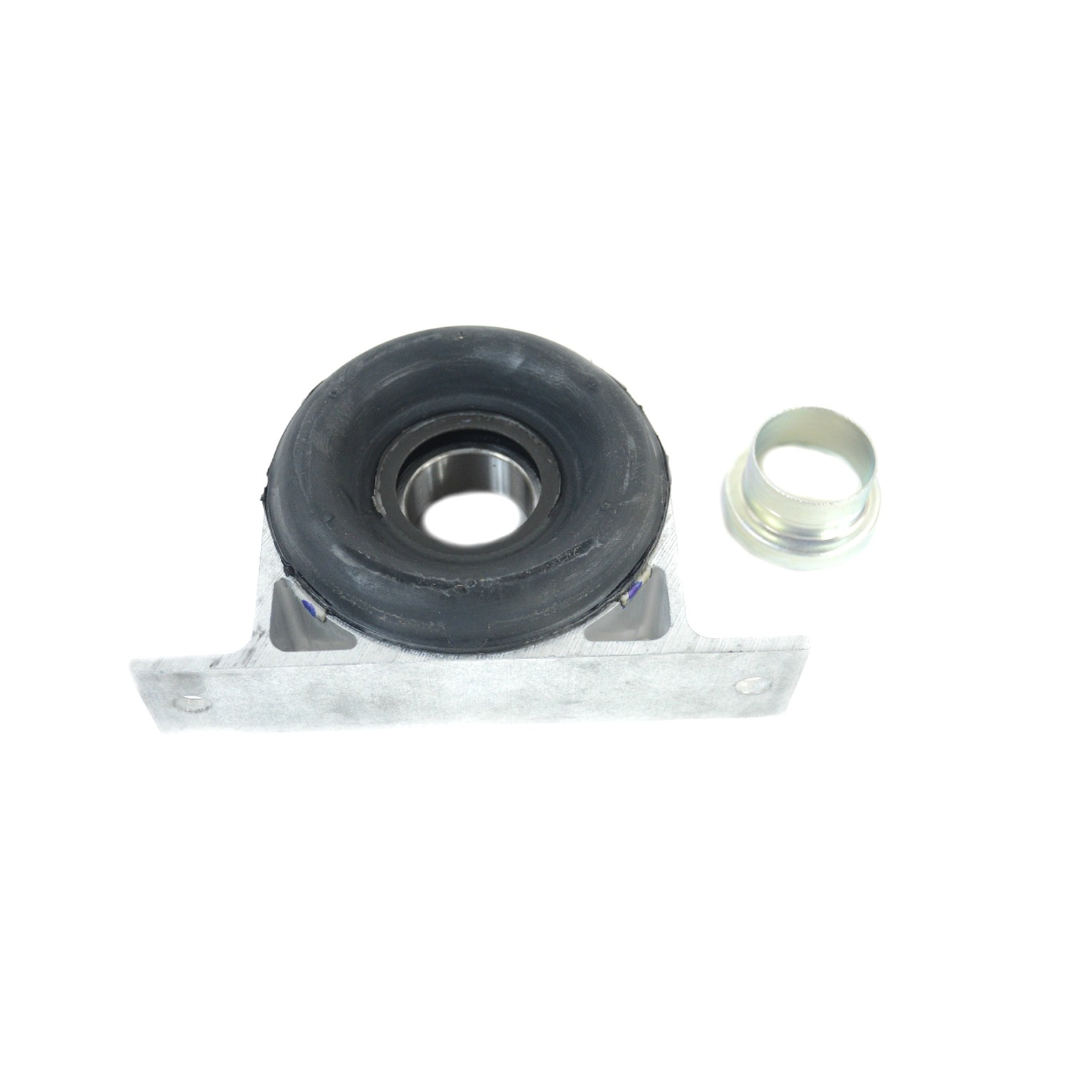 Mopar 68065263AA BEARING KIT, Drive Shaft