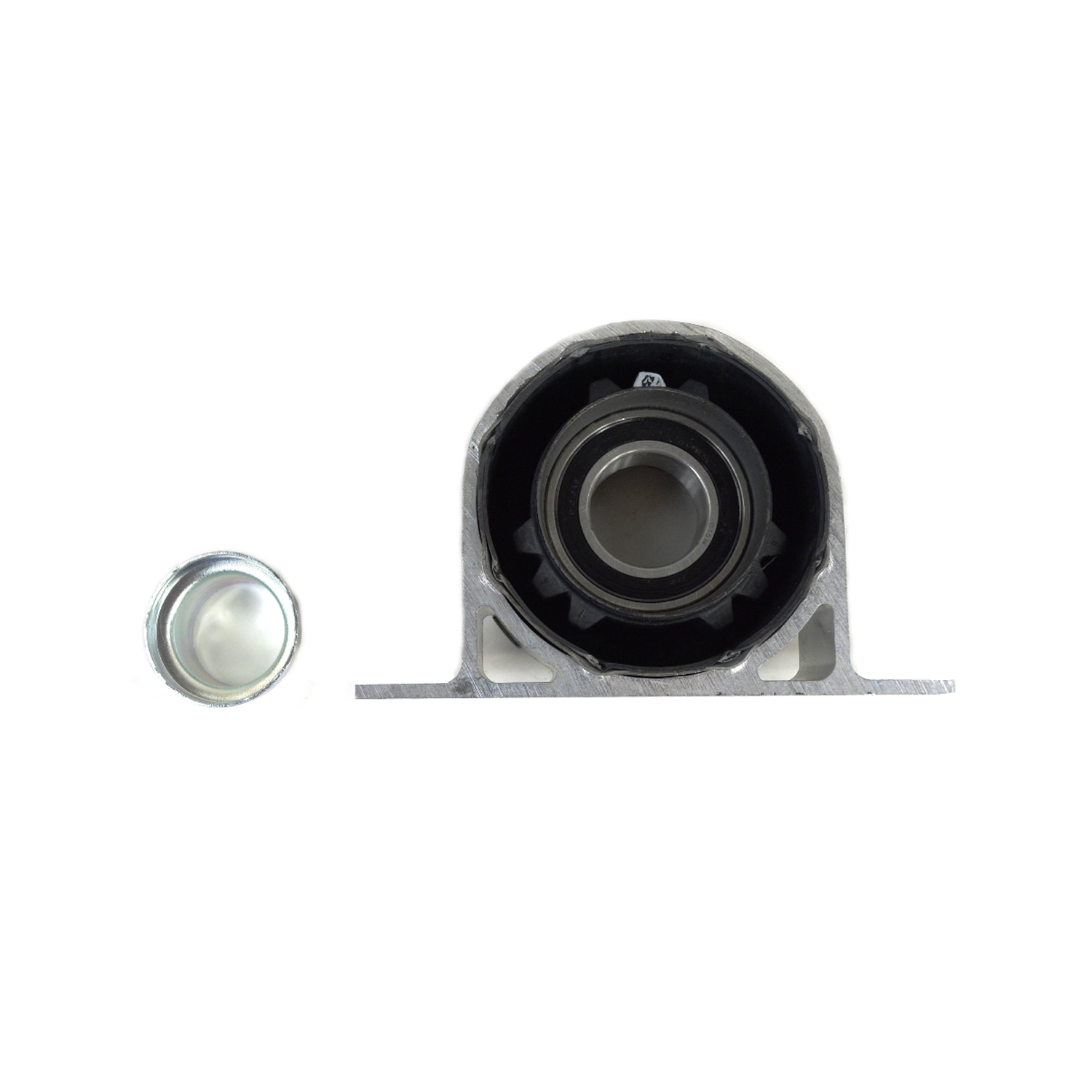 Mopar 68065263AA BEARING KIT, Drive Shaft - Image 2