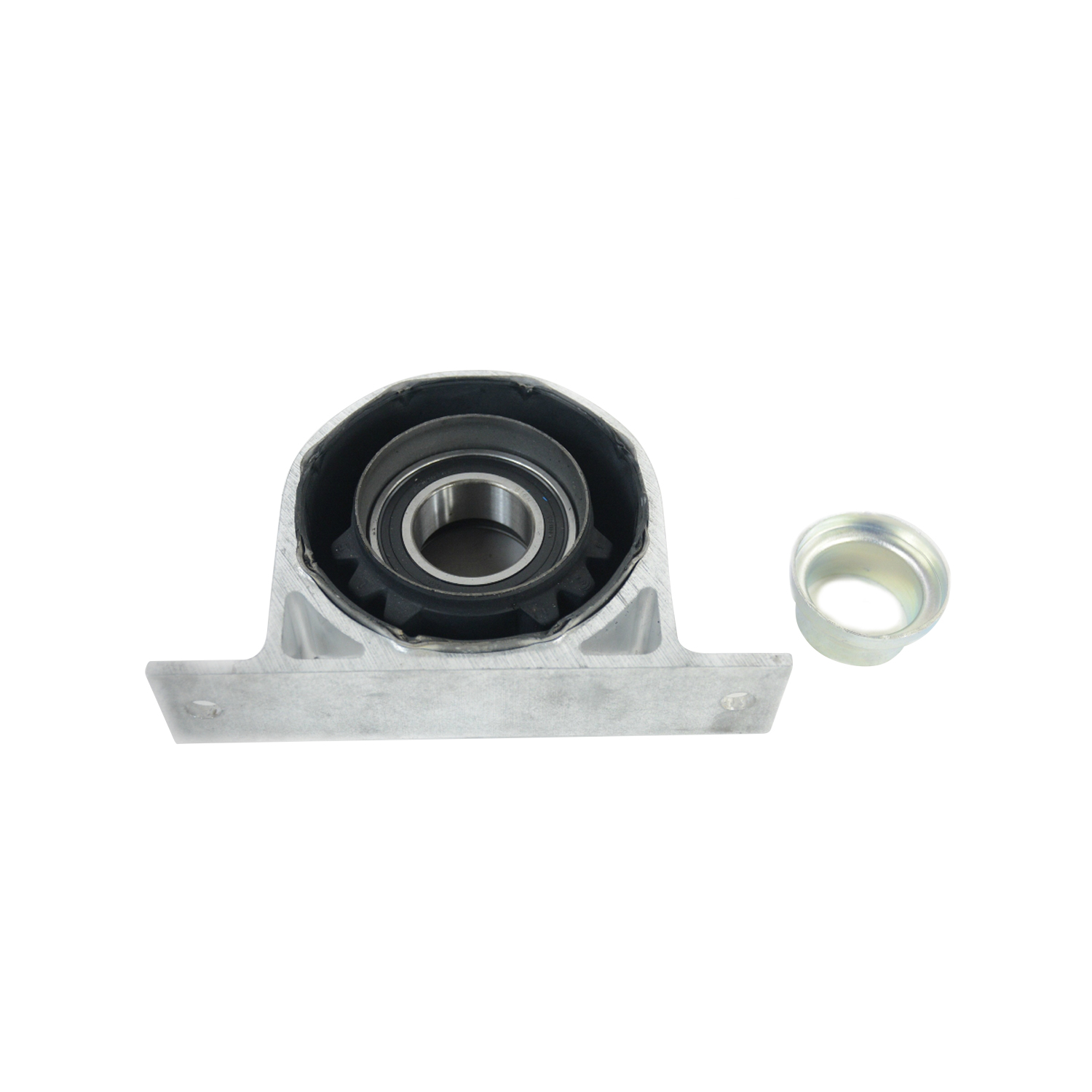 Mopar 68065263AA BEARING KIT, Drive Shaft - Image 3