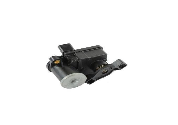 Mopar 68065294AA MOTOR
