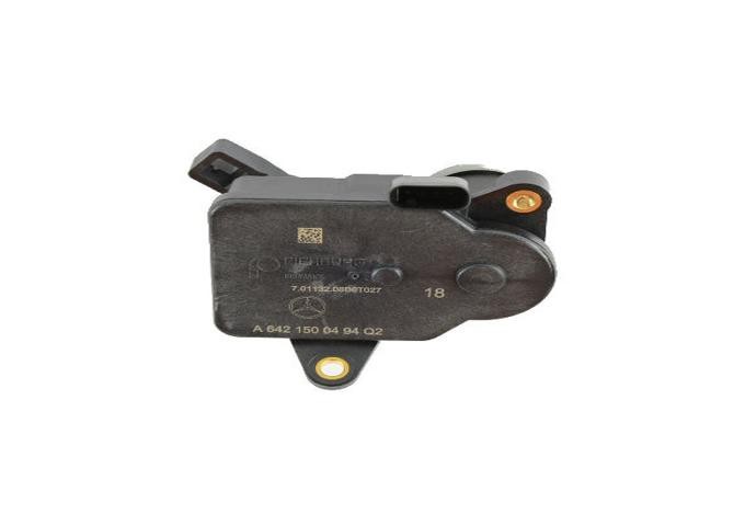 Mopar 68065294AA MOTOR - Image 2