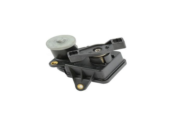 Mopar 68065294AA MOTOR - Image 3