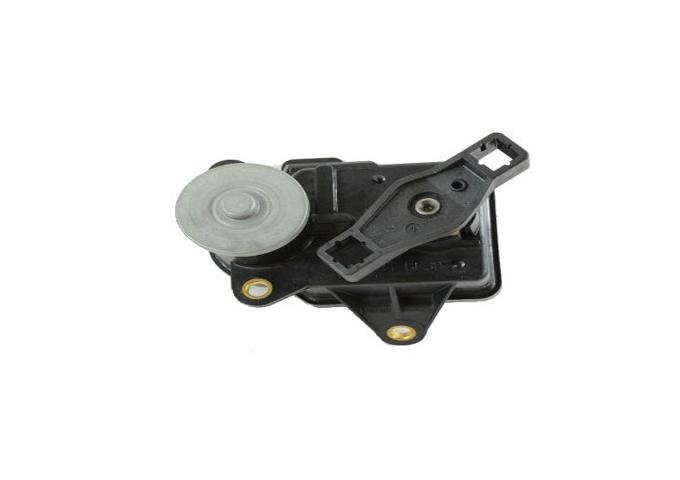 Mopar 68065294AA MOTOR - Image 4