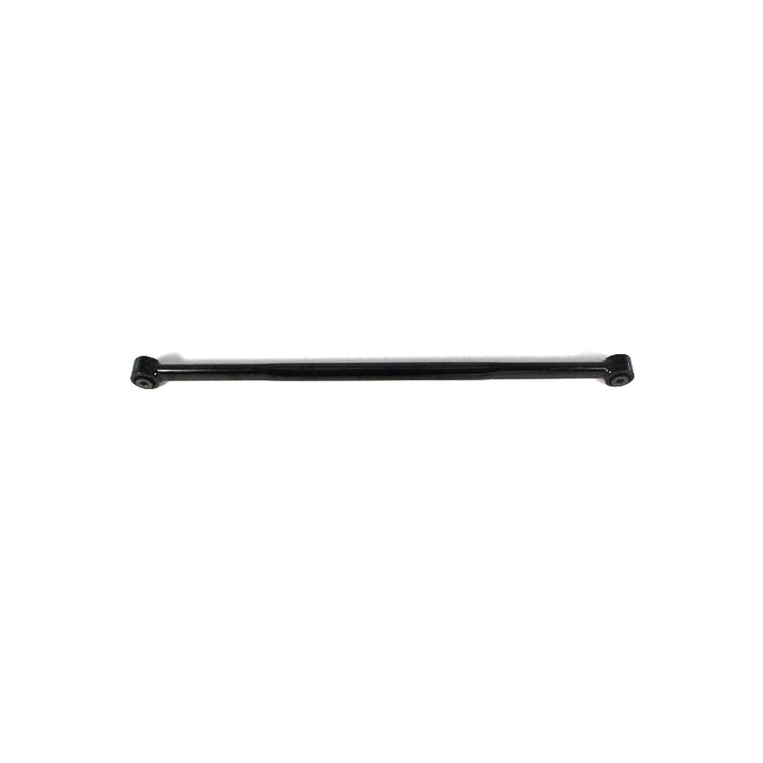 Mopar 68065659AC TRACK BAR, Rear