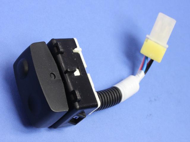 Mopar 68065843AA SWITCH, Lumbar Control - Image 2