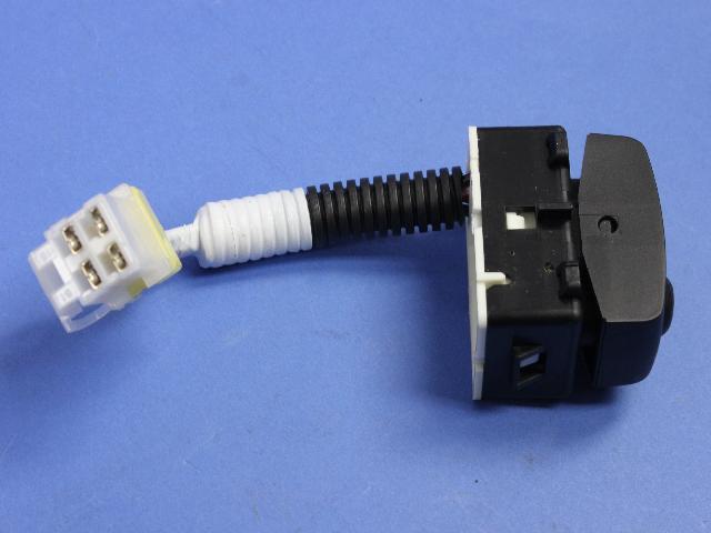 Mopar 68065843AA SWITCH, Lumbar Control - Image 3